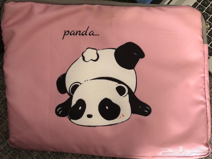 لابتوب hp64395434711041111