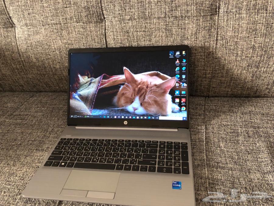 لابتوب hp64395434711041113