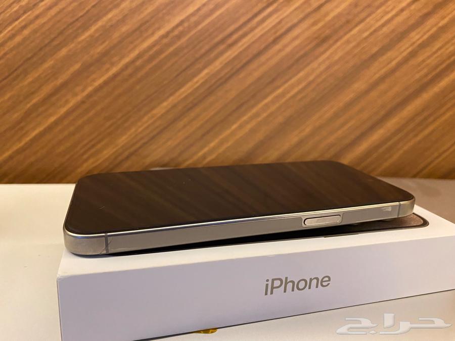 ايفون 15 برو ماكس 25664395448812033111