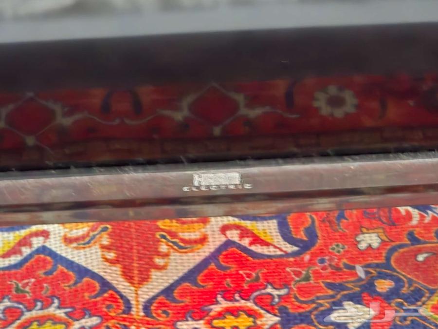 تلفزيون سمارت للبيع64395545546497111