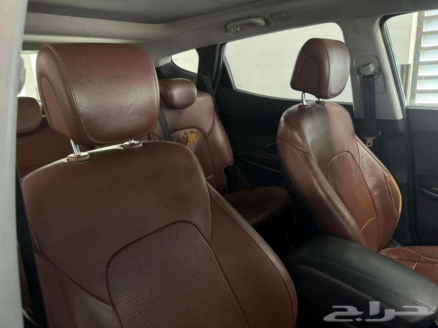 هيونداي سانتافي64541306920579110