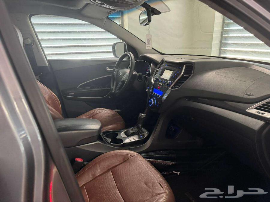 هيونداي سانتافي64541306920579111