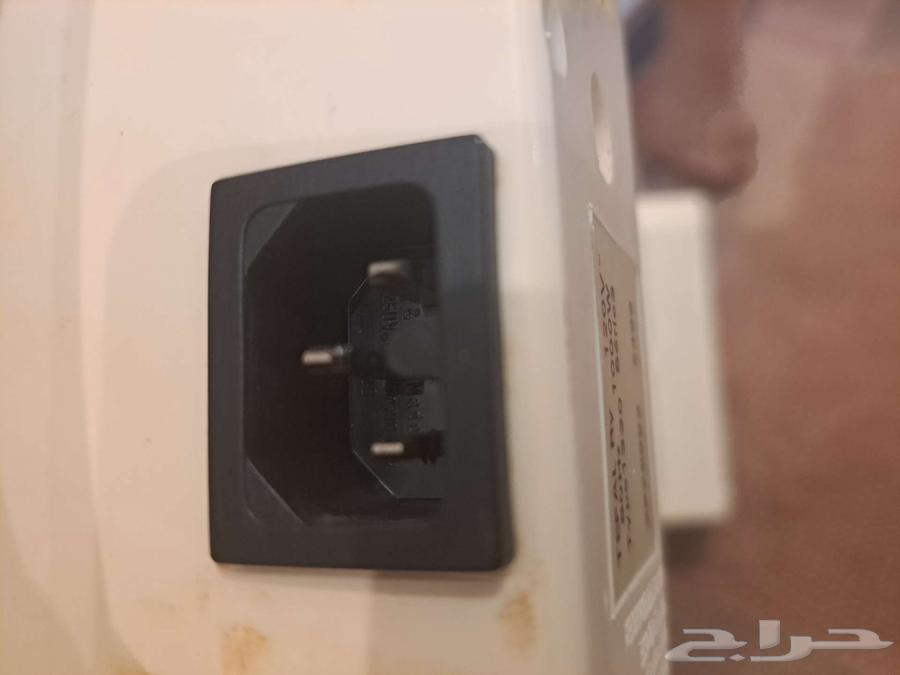 Pancake Maker64395713970691112