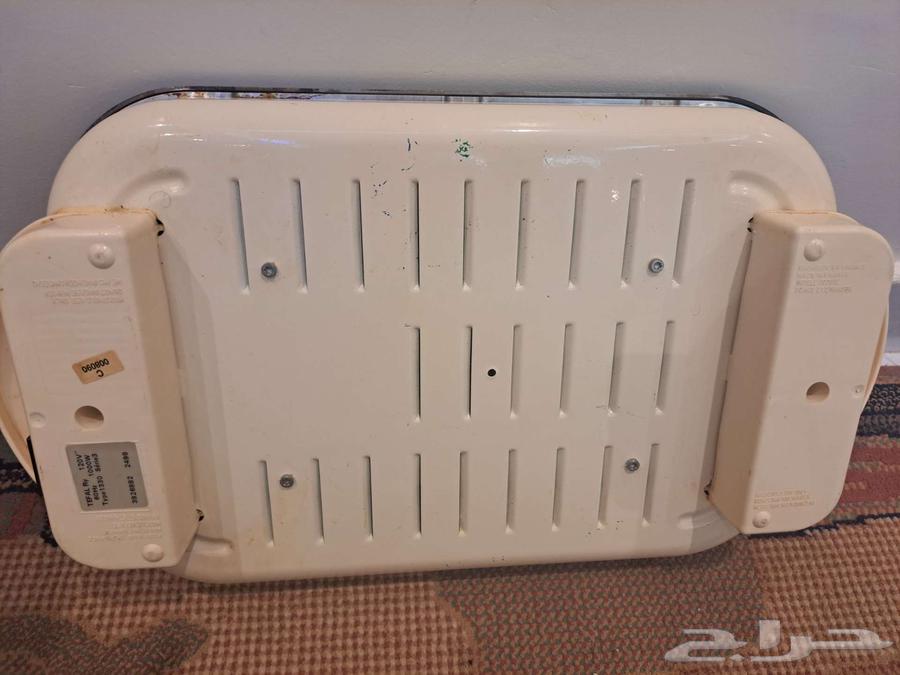 Pancake Maker64395713970691111