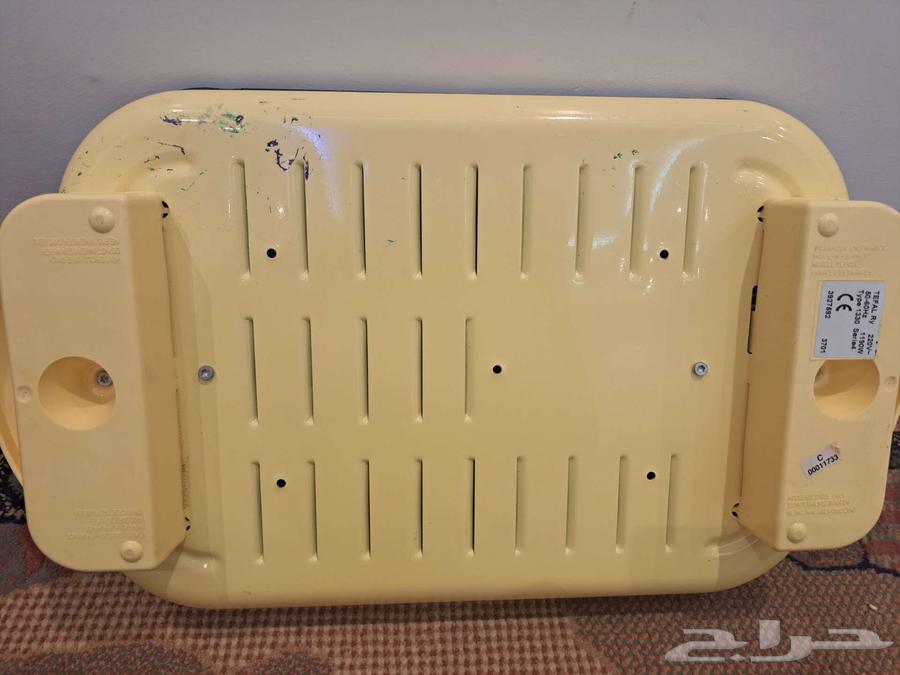 Pancake Maker64395713970691114