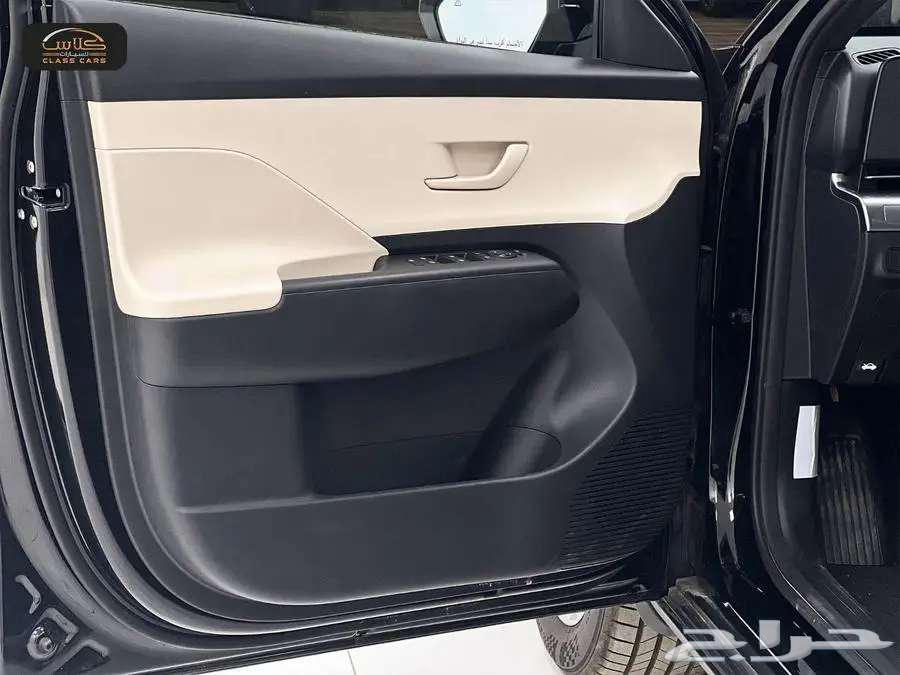 كونا سمارت هايبرد- 2024- 81650 ريال شامل الضريبة64541393155457114