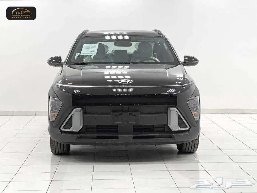 كونا سمارت هايبرد- 2024- 81650 ريال شامل الضريبة64541393155457110