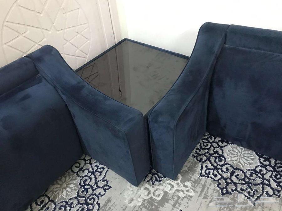 مجلس عربي مع الموكيت البيع مستعجل64395853403650114