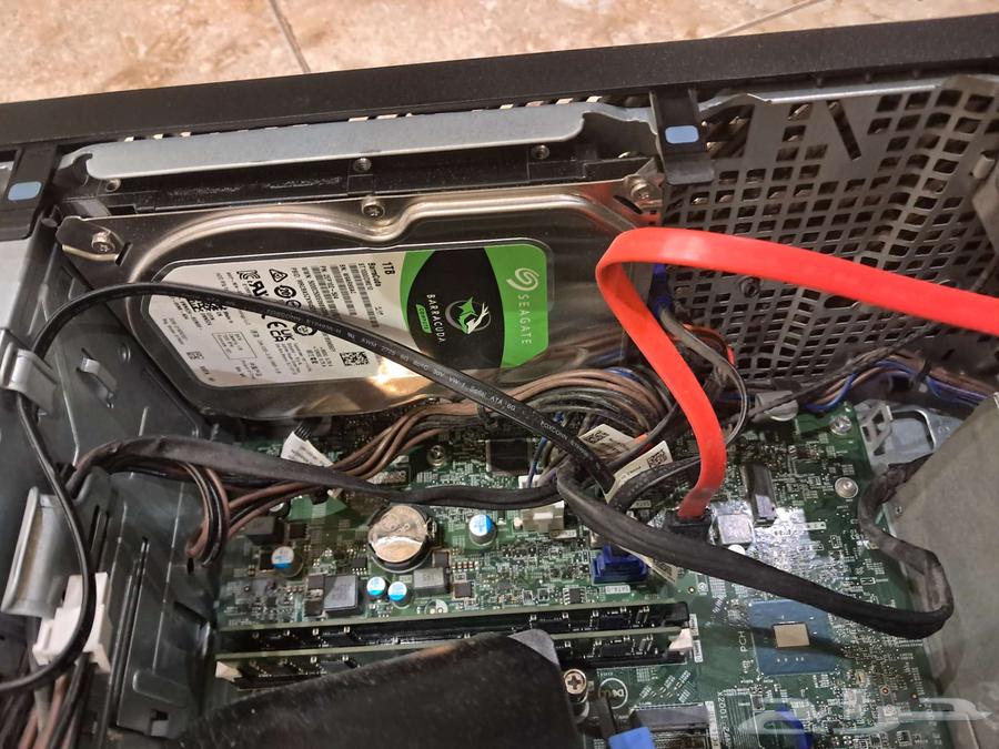 Dell Optiplex 3080 Computer64395978899842112