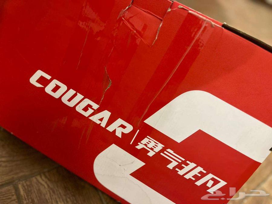 باتيناج اسكيت كوجار 509 للبيع64395992838145114