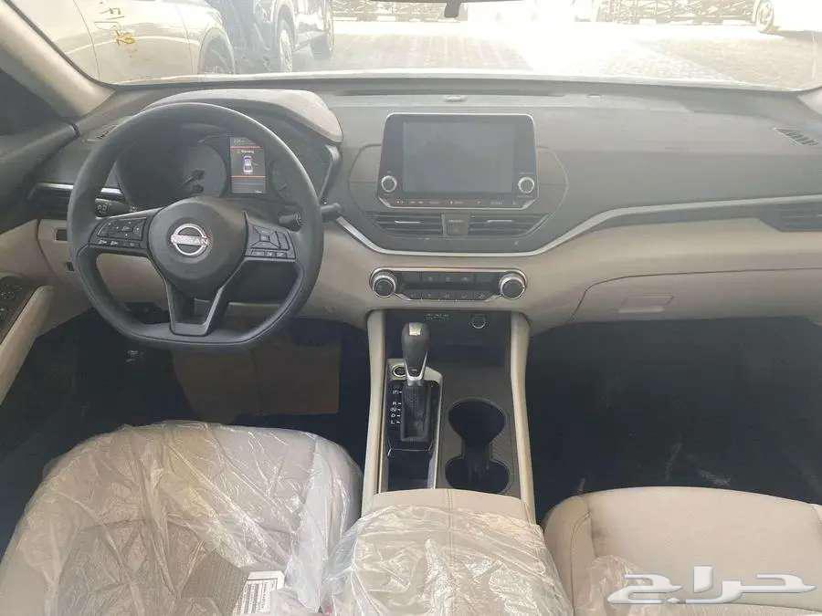 نيسان التيما 202464542486764930113