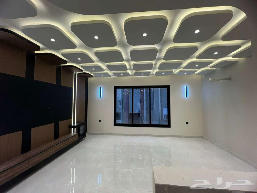 Luxurious and distinctive apartment in the most prestigious neighborhoods of Mecca, Al-Shawqiyah and Al-Sabahani63614090209026112