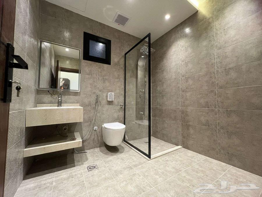 Luxurious and distinctive apartment in the most prestigious neighborhoods of Mecca, Al-Shawqiyah and Al-Sabahani63614090209026114