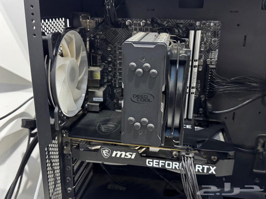 بي سي قيمنق64396185119362113