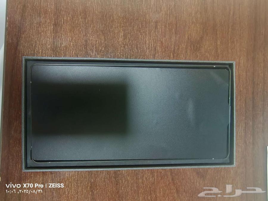 جوال سامسونج جالكسي الترا s2564396116098434113