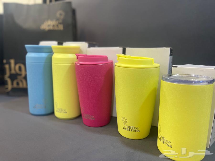 مقات عنوان القهوة الصيفية64396171269379112