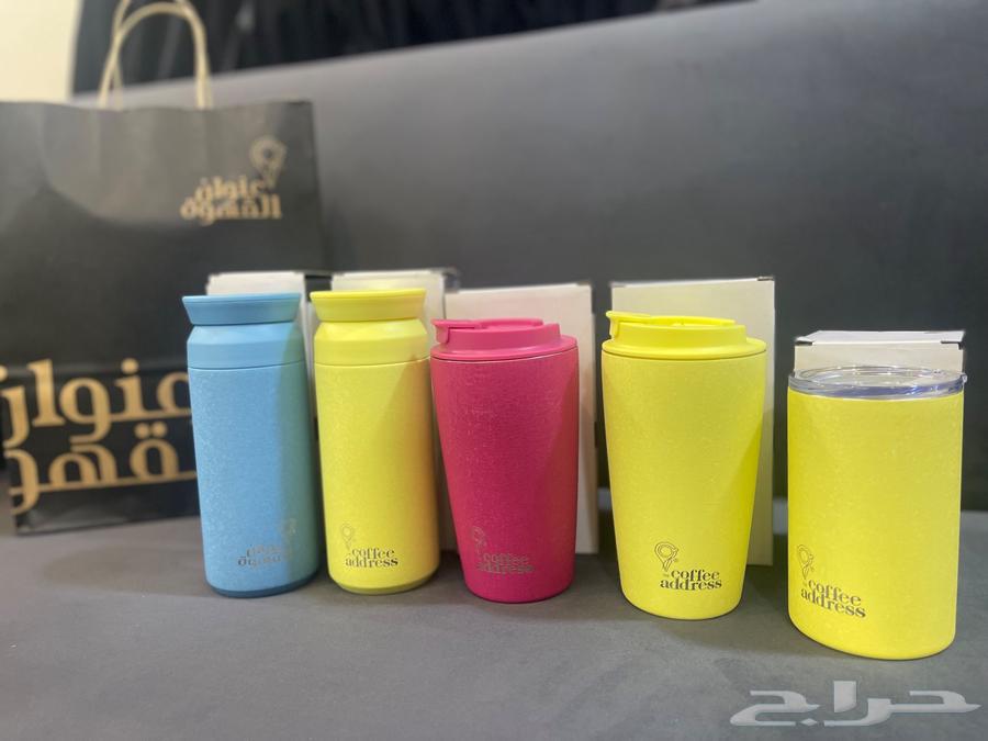 مقات عنوان القهوة الصيفية64396171269379113