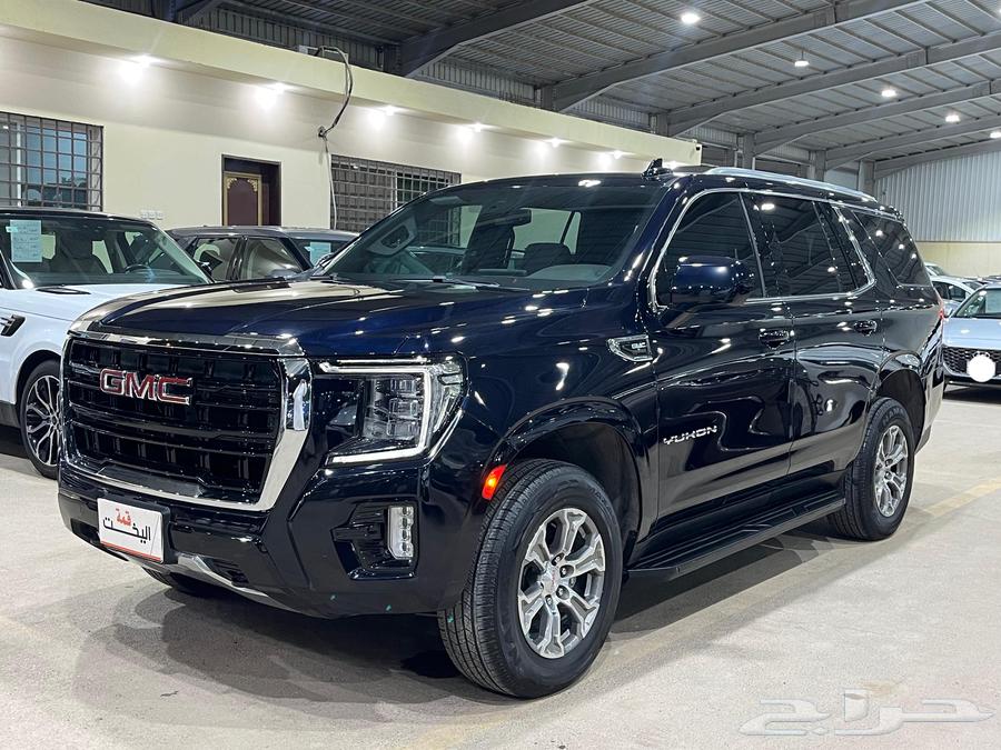 يوكن 2022 قصير سعودي بدون دبل64542969320706112