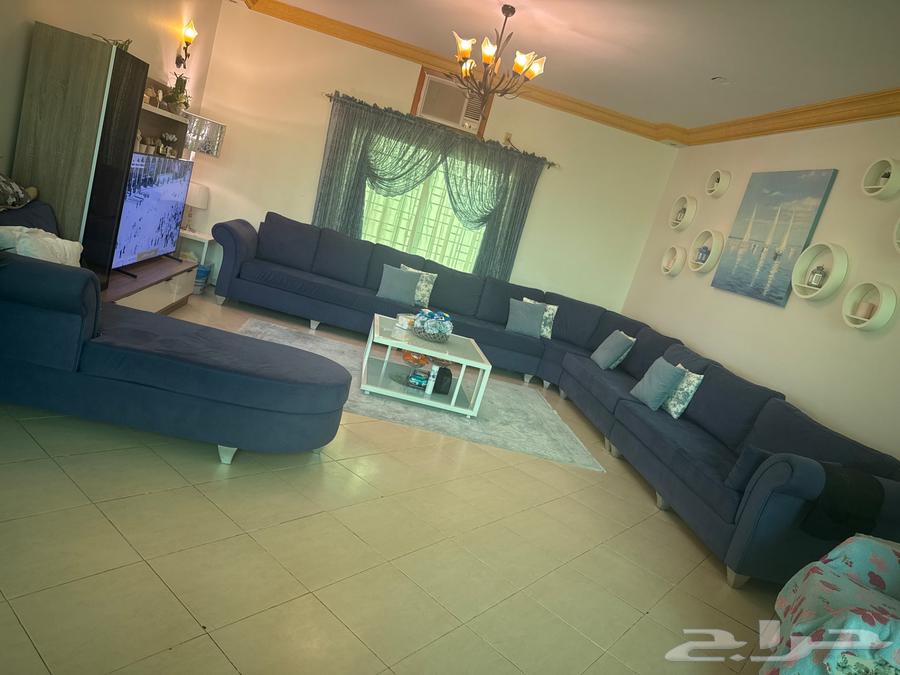 ينبع الهيئه64396240366850112