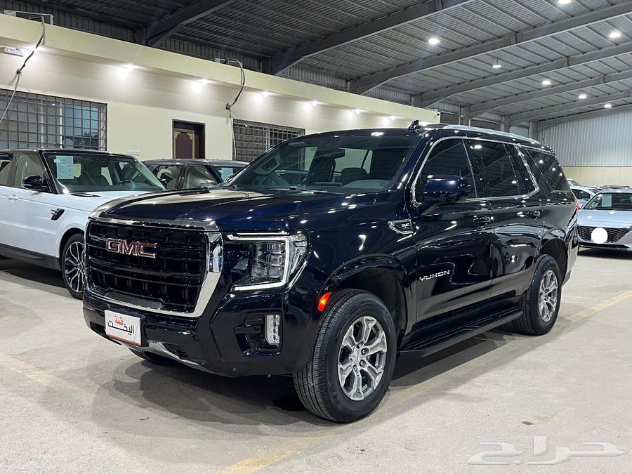 يوكن 2022 قصير سعودي بدون دبل64542969320706113