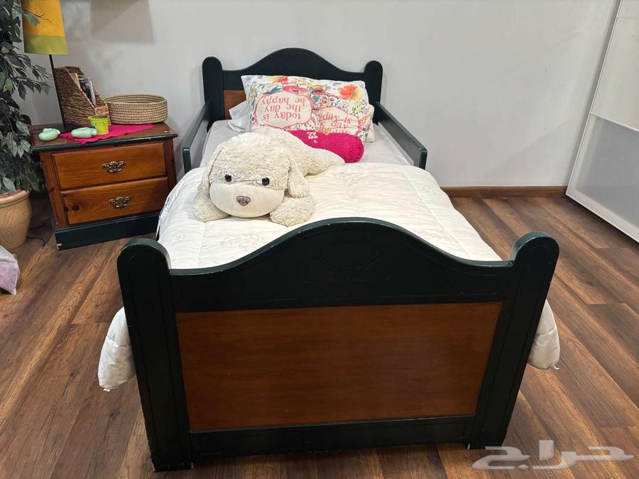 اثاث غرفة نوم غرفة جلوس خزانة تسريحة64396365266817114