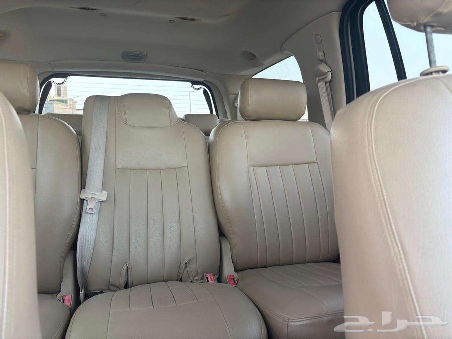 Navigator 200564543973535490111