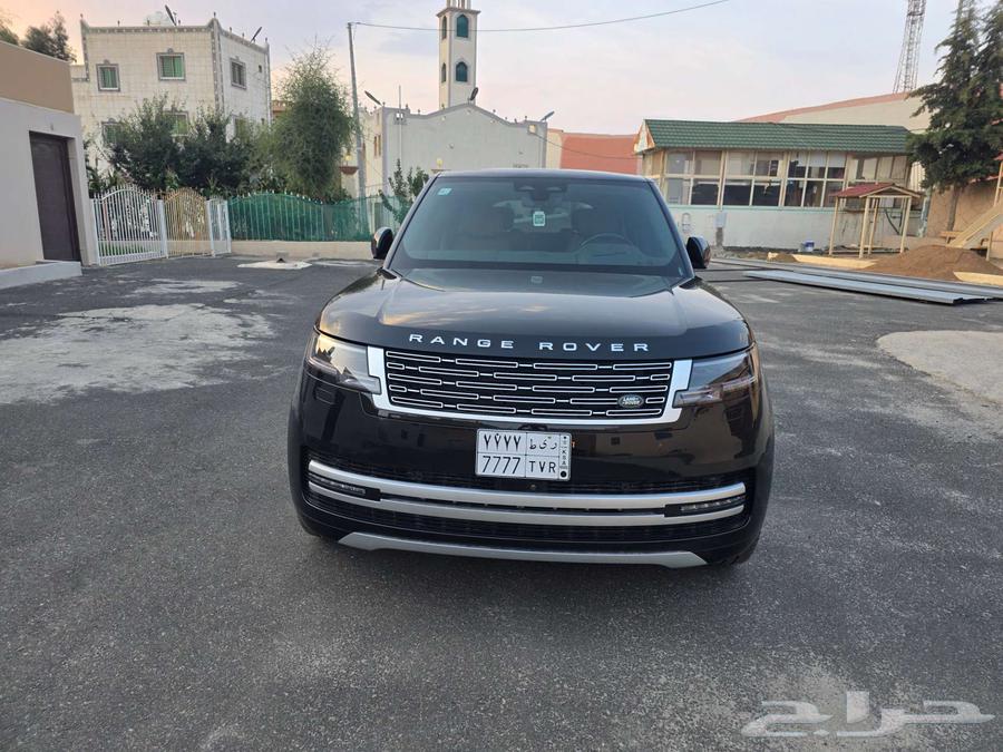 Range Rover Autobiography64543747369601111