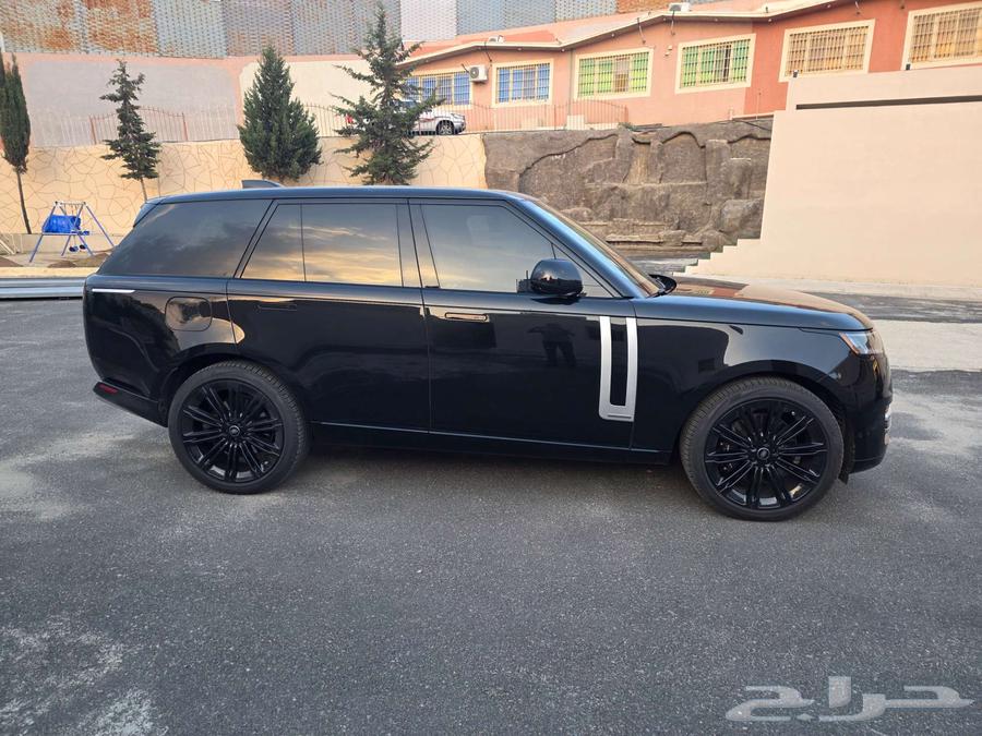 Range Rover Autobiography64543747369601113