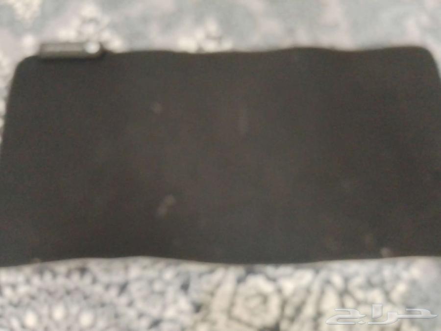 ماوس وكيبورد وماوس باد RGBحي المروة لا يوجد توصيل64396575636866111