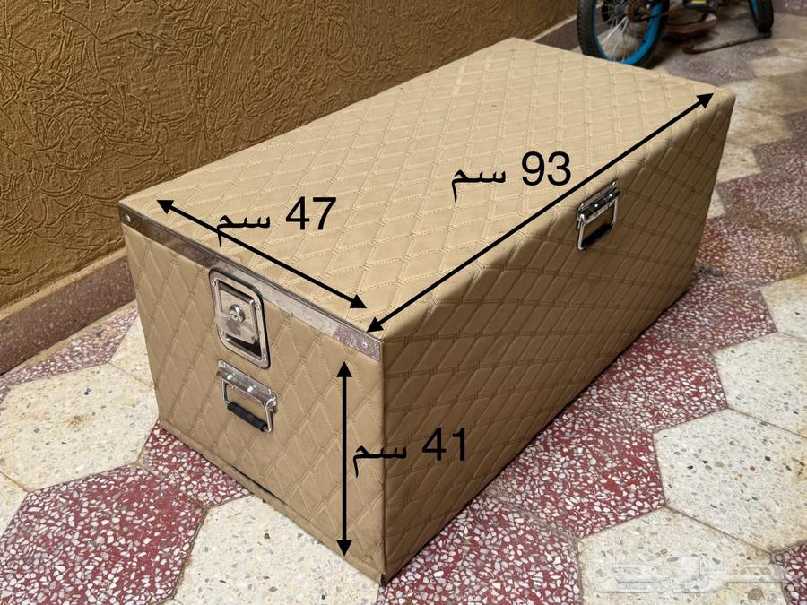 درج سحب للسيارات64397019025154112