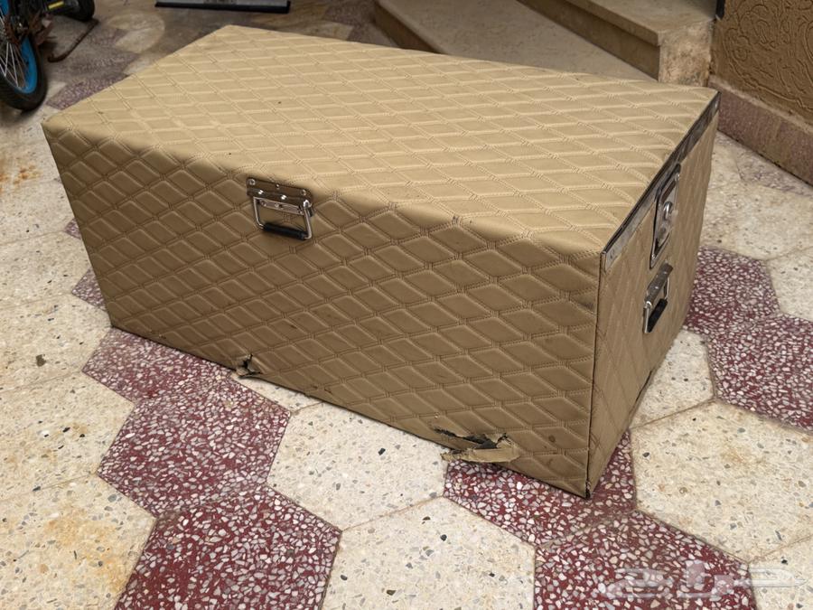 درج سحب للسيارات64397019025154110