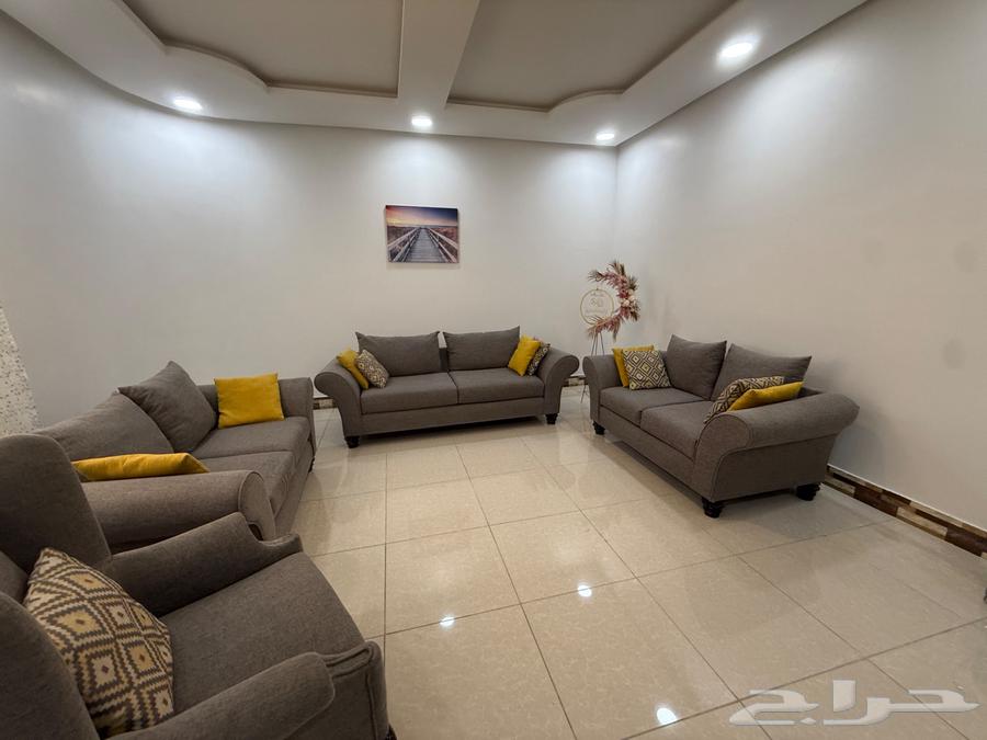 الرياض حي الوادي64397547531395111