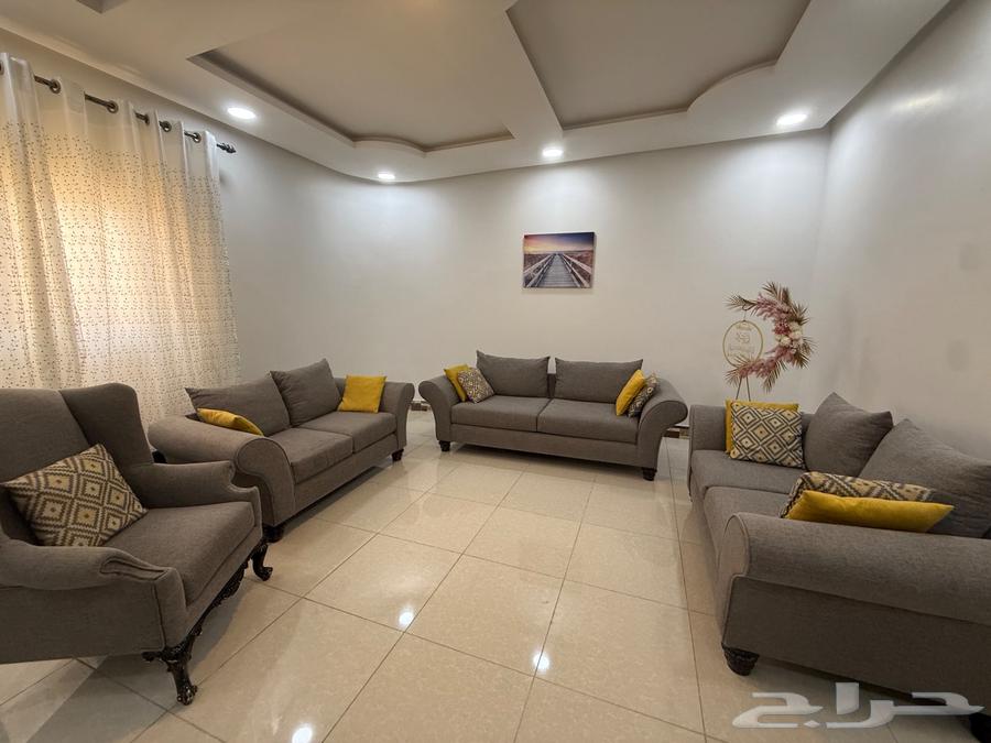 الرياض حي الوادي64397547531395110