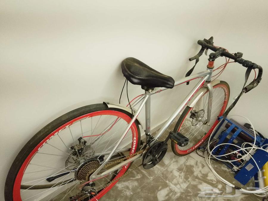 Sikl bicycle64397728066051110