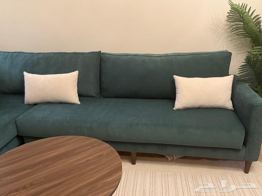 كنب صاله جديد للبيع 120064397755827841111