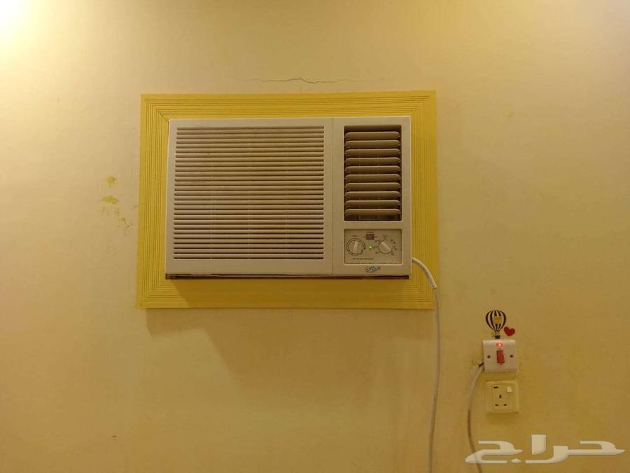 مكيفات للبيع64397728149121110