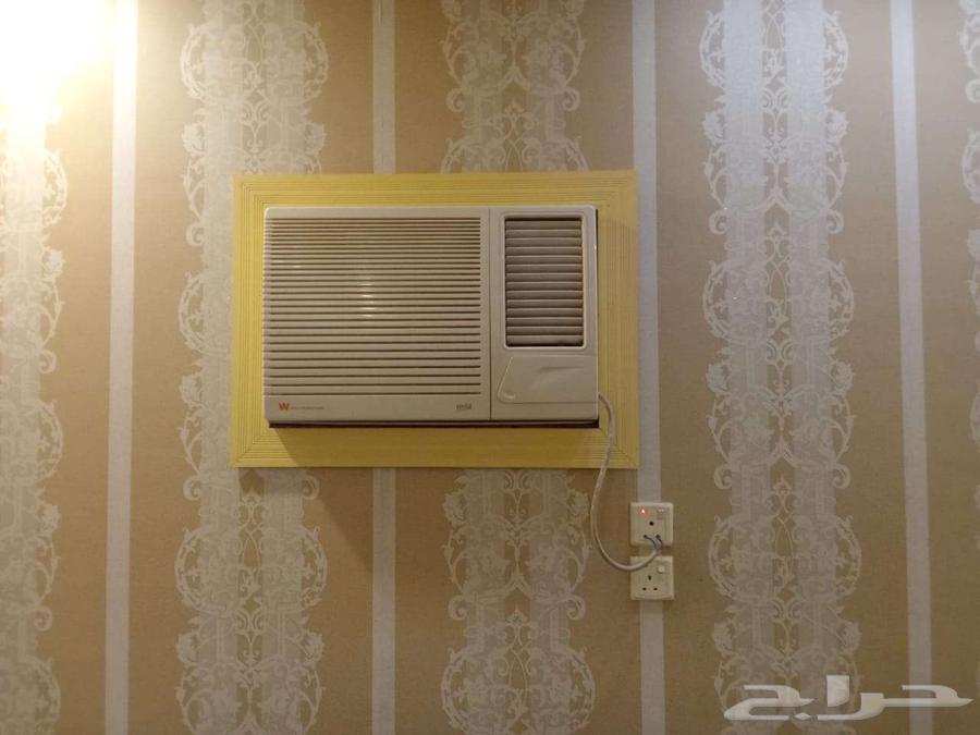 مكيفات للبيع64397728149121111