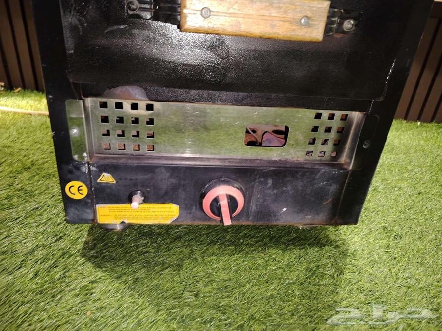 فرن بطاطا بطاطس تركية كمبير كومبير شبة استخدام شهور64397838965635114