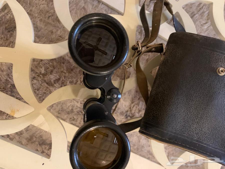 دربيل روسي قديم له فوق 30 سنه64397907843073110