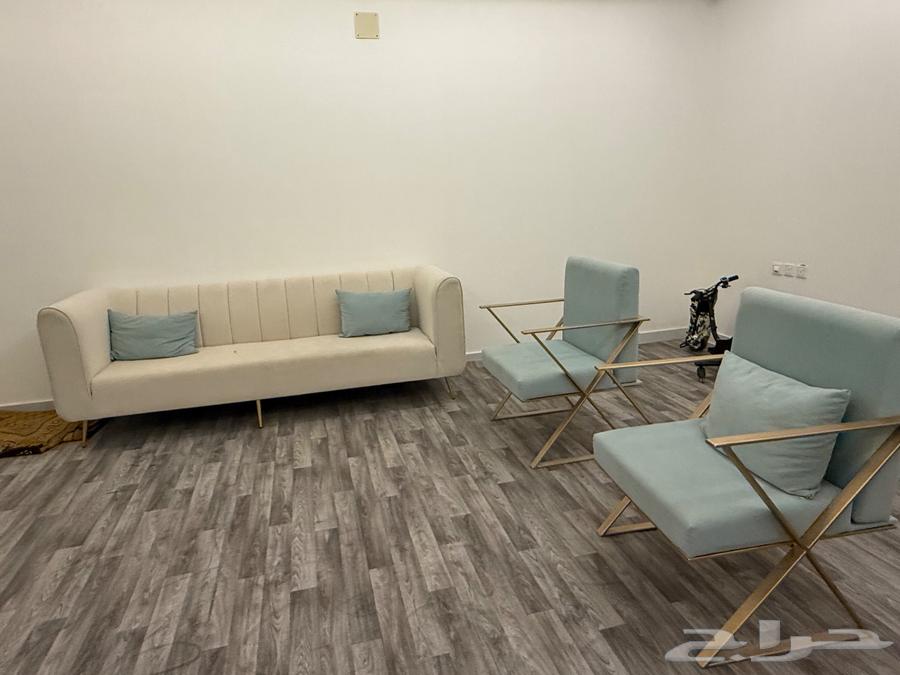 للبيع غسالات توماتيك وعاديه وكنب ومكوه64398005348609111