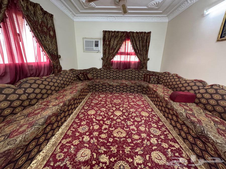 كنب للبيع64397977393025112