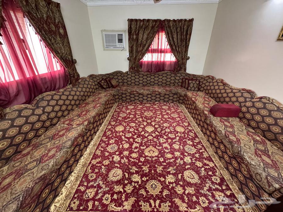 كنب للبيع64397977393025111