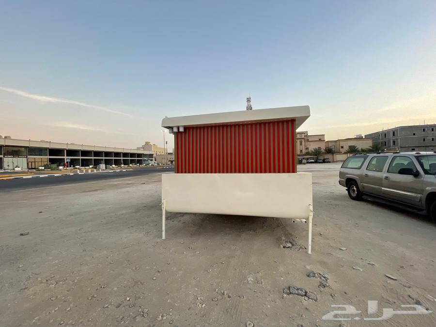 Mobile cart 2x5 space64398075215745113