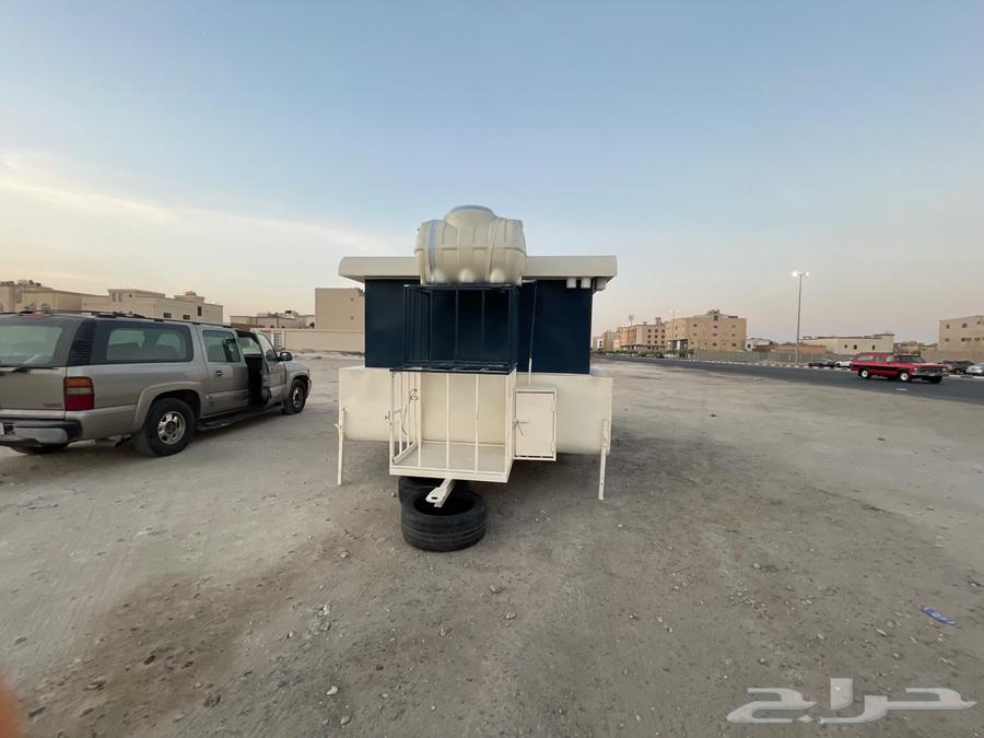 Mobile cart 2x5 space64398075215745111