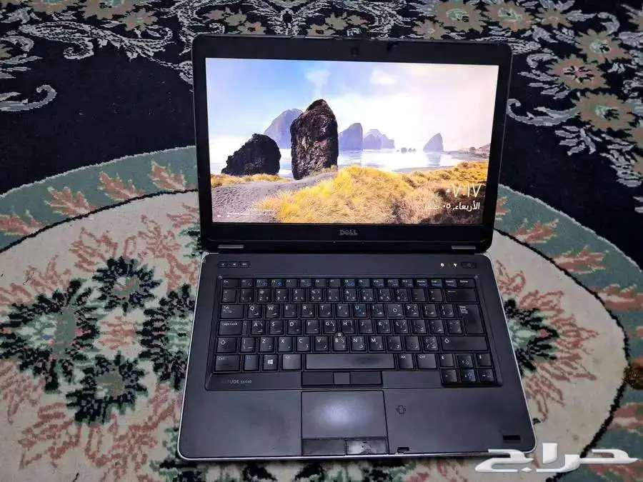 لابتوب ديل64398131135745110