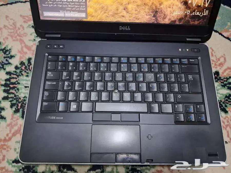 لابتوب ديل64398131135745112