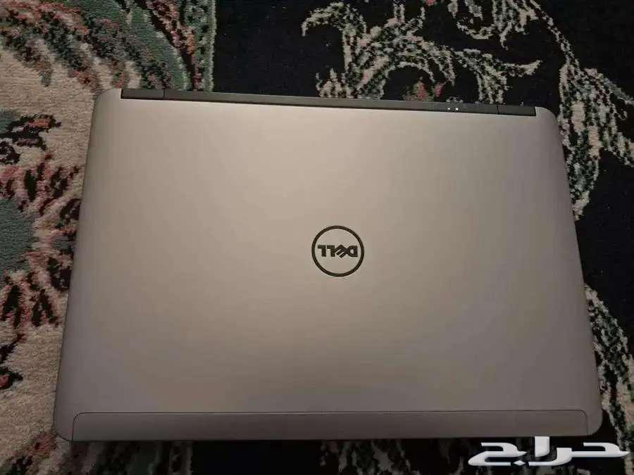 لابتوب ديل64398131135745111