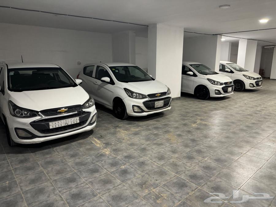 ايجار سياره64546678728195110