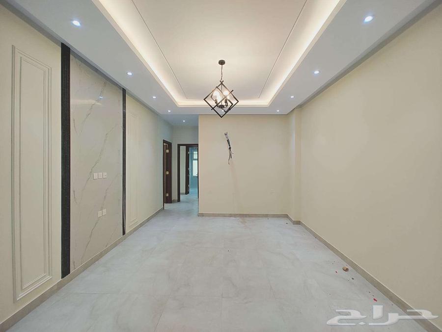 شقة للبيع 5 غرف 180 متر مربع64249714807042110