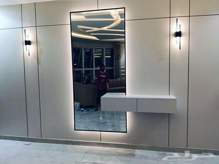 ديكورات بأسعار مخفضه63617820975874110